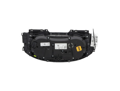 Compteur - Volkswagen GOLF VII PH.2 - 5G1920740D - Q0-8923F