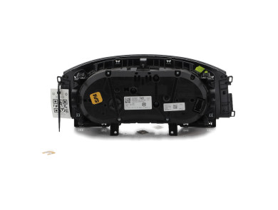 Odometer - Volkswagen GOLF VII PH.2 - 5G1920740D - Q0-8923F