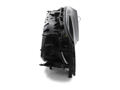 Compteur - Volkswagen GOLF VII PH.2 - 5G1920740D - Q0-8923F