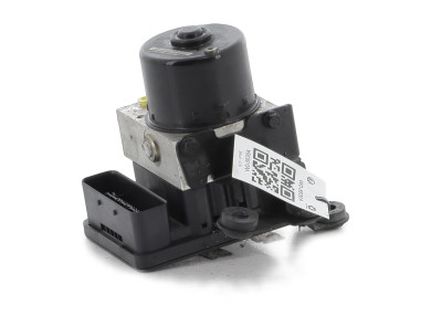 ABS pump motor - Volkswagen BORA VARIANT - 1J0698517E - W0-5636A