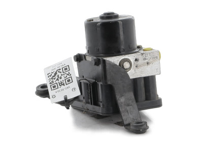 ABS pump motor - Volkswagen BORA VARIANT - 1J0698517E - W0-5636A