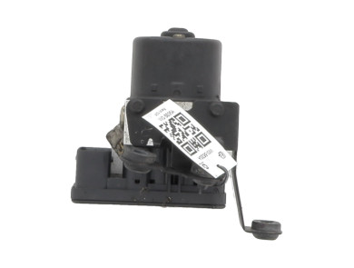 Bloc ABS - Volkswagen BORA VARIANT - 1J0698517E - W0-5636A
