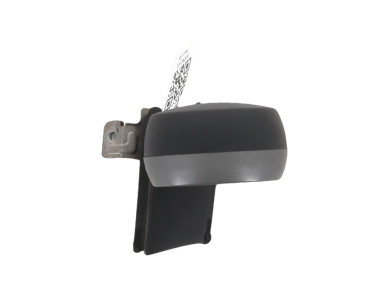 Rev counter - Citroen C1 I PH.2 - 00006103CK - L1-2905Y