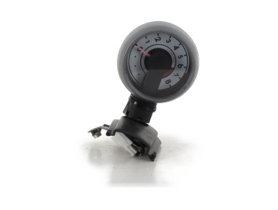 Rev counter - Citroen C1 I PH.2 - 00006103CK - L1-2905Y
