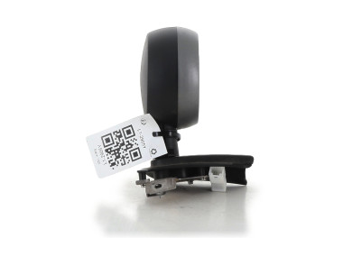 Rev counter - Citroen C1 I PH.2 - 00006103CK - L1-2905Y
