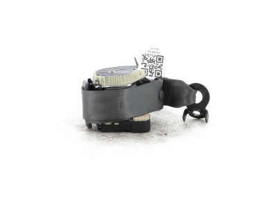 Ceinture sécurité arrière droite - Renault CLIO CAMPUS II PH.2 - 8200620390 - Y0-8691C