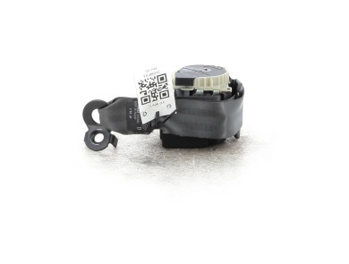 Right rear seatbelt - Renault CLIO CAMPUS II PH.2 - 8200620390 - Y0-8691C