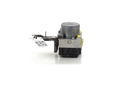 ABS pump motor - Citroen C1 I PH.2 - 00004541F5 - Q1-6891J