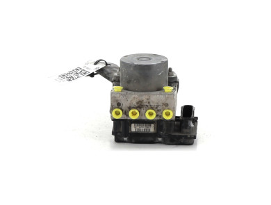 ABS pump motor - Citroen C1 I PH.2 - 00004541F5 - Q1-6891J