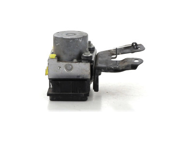 Bloc ABS - Citroen C1 I PH.2 - 00004541F5 - Q1-6891J