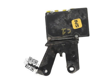 Bloc ABS - Citroen C1 I PH.2 - 00004541F5 - Q1-6891J