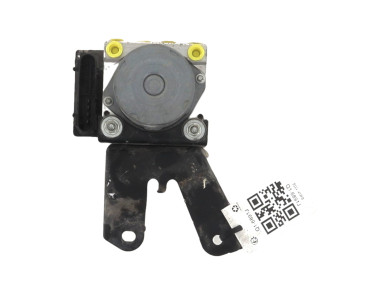 Bloc ABS - Citroen C1 I PH.2 - 00004541F5 - Q1-6891J