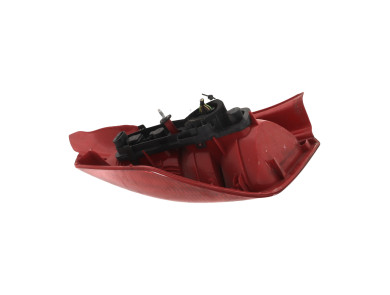 Right rear light - Citroen C2 - 00006351Y0 - N1-4296N