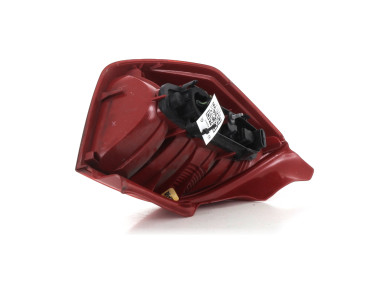 Feu arrière droit - Citroen C2 - 00006351Y0 - N1-4296N