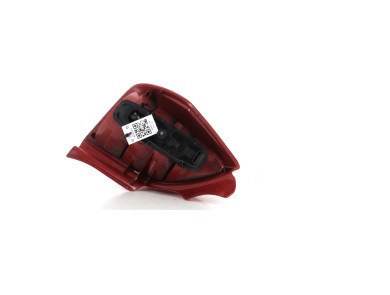 Right rear light - Citroen C2 - 00006351Y0 - N1-4296N