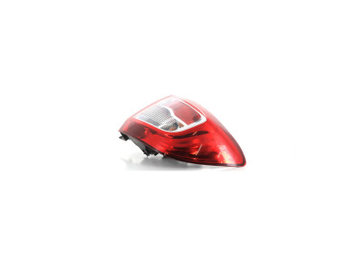 Right rear light - Dacia SANDERO II PH.1 - 265506669R - W0-9334L
