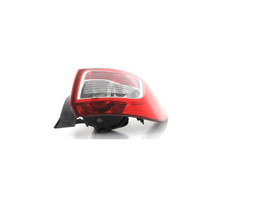 Right rear light - Dacia SANDERO II PH.1 - 265506669R - W0-9334L