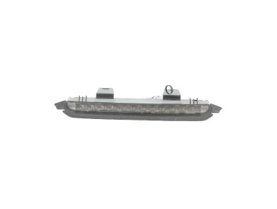 Third brake light used - Volvo V50 - 8620290