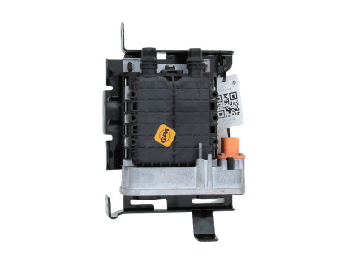 MODULE CHAUFFE EAU - Citroen C4 III PH.1 - 9821712680 - F0-8709Z
