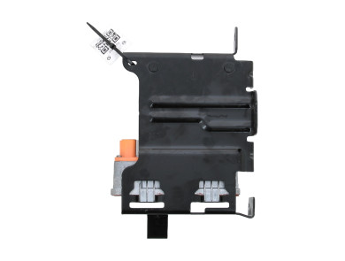 MODULE CHAUFFE EAU - Citroen C4 III PH.1 - 9821712680 - F0-8709Z