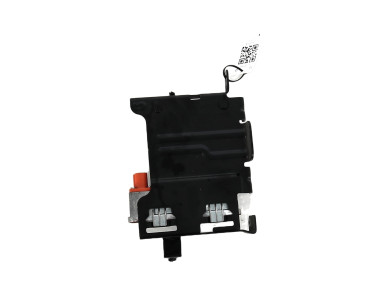 MODULE CHAUFFE EAU - Citroen C4 III PH.1 - 9821712680 - S1-0715F