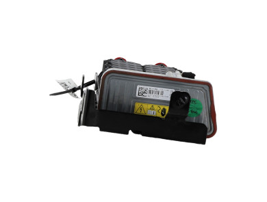 MODULE CHAUFFE EAU - Citroen C4 III PH.1 - 9821712680 - S1-0715F