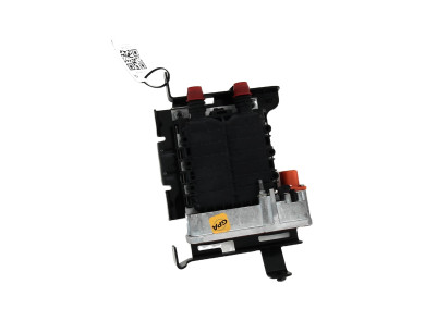 MODULE CHAUFFE EAU - Citroen C4 III PH.1 - 9821712680 - S1-0715F
