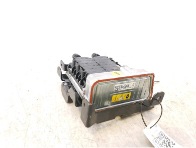MODULE CHAUFFE EAU - Citroen C4 III PH.1 - 9821712680 - R0-7115R