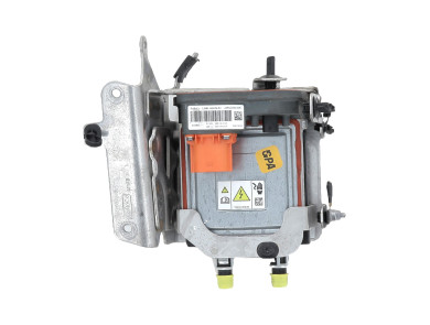 MODULE CHAUFFE EAU used - Ford KUGA - L1MH18E254BC