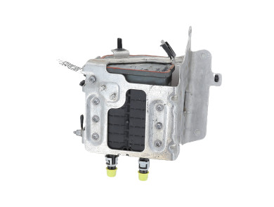 MODULE CHAUFFE EAU - Ford KUGA III - L1MH18E254BC - A2-0350Y