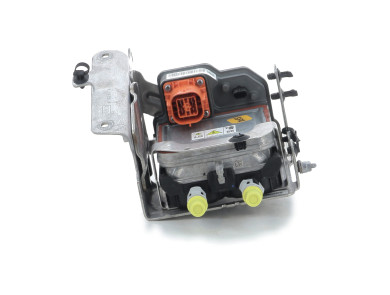 MODULE CHAUFFE EAU - Ford KUGA III - L1MH18E254BC - A2-0350Y