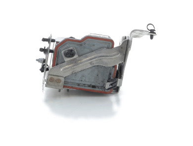 MODULE CHAUFFE EAU - Ford KUGA III - L1MH18E254BC - A2-0350Y