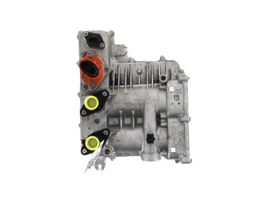 MODULE CHAUFFE EAU used - Renault R5 - 271431668R