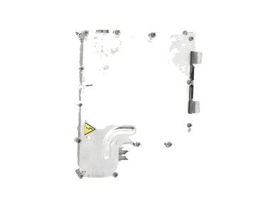 MODULE CHAUFFE EAU - Renault R5 II - 271431668R - H1-0118P