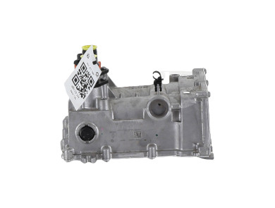 MODULE CHAUFFE EAU - Renault R5 II - 271431668R - H1-0118P