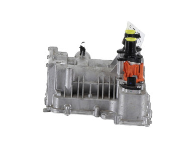 MODULE CHAUFFE EAU - Renault R5 II - 271431668R - H1-0118P