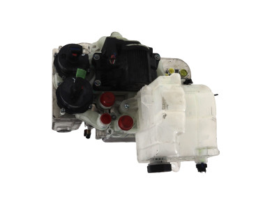MODULE CHAUFFE EAU used - TESLA MODEL 3 - 1547595-A2-F