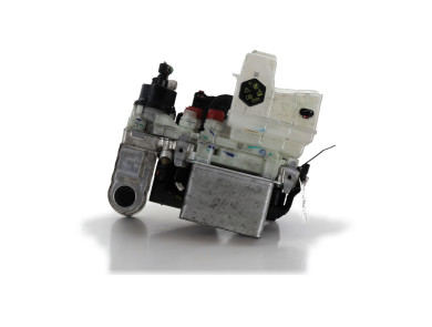MODULE CHAUFFE EAU - TESLA MODEL 3 PH.2 - 1547595-A2-F - P1-0725G
