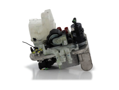 MODULE CHAUFFE EAU - TESLA MODEL 3 PH.2 - 1547595-A2-F - P1-0725G