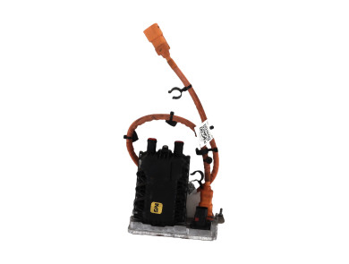 MODULE CHAUFFE EAU - Seat LEON IV - 5QD963231 - K0-1617B