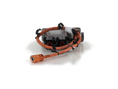 MODULE CHAUFFE EAU - Seat LEON IV - 5QD963231 - K0-1617B