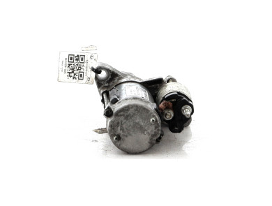 Starter - Audi A4 IV PH.1 - 04L911024A - M0-4060H