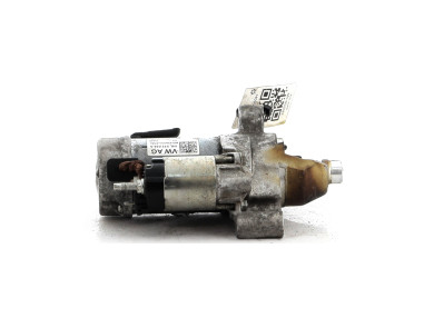 Starter - Audi A4 IV PH.1 - 04L911024A - M0-4060H