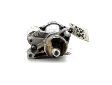 Starter - Audi A4 IV PH.1 - 04L911024A - M0-4060H