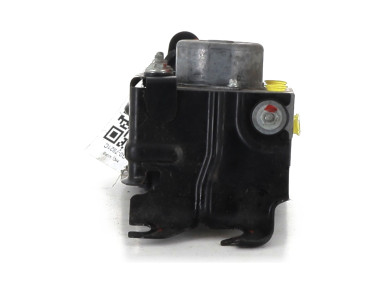 Bloc ABS - Suzuki CELERIO - 56100-84MB2 - G0-7921C