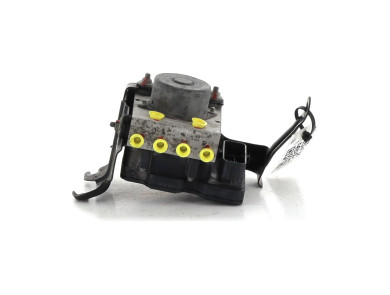 Bloc ABS - Suzuki CELERIO - 56100-84MB2 - G0-7921C