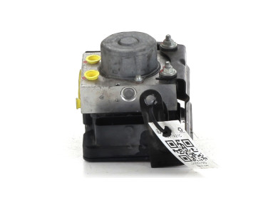 Bloc ABS - Suzuki CELERIO - 56100-84MB2 - G0-7921C