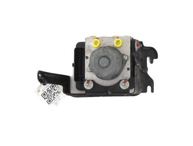 Bloc ABS - Suzuki CELERIO - 56100-84MB2 - G0-7921C