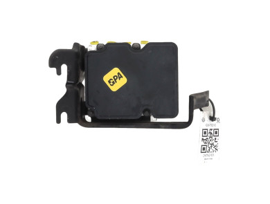 Bloc ABS - Suzuki CELERIO - 56100-84MB2 - G0-7921C