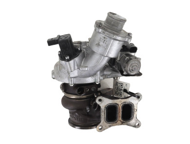 Turbo - Seat LEON III PH.1 - 06K145722H - M1-4189K